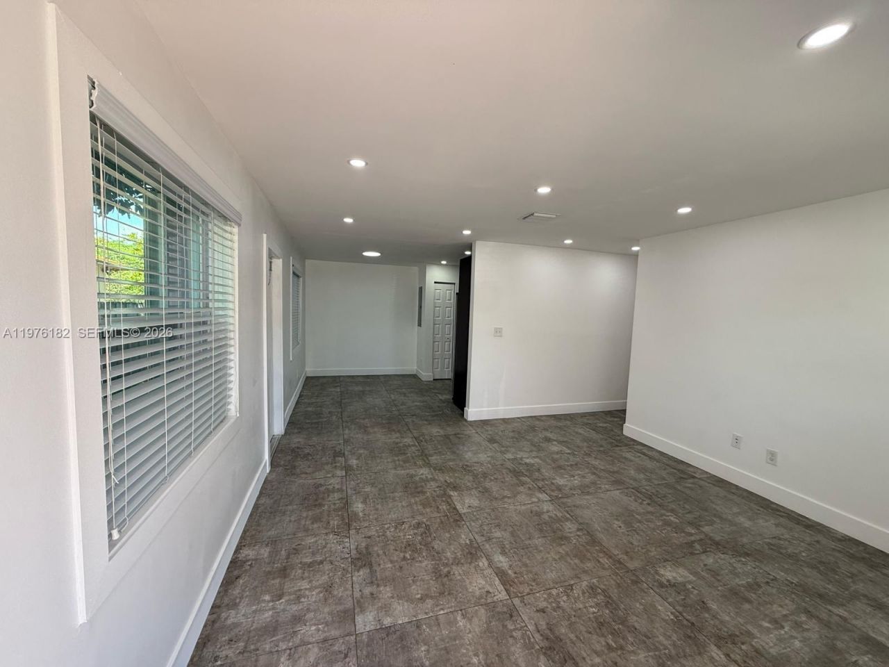11801 SW 180th St, Miami, FL 33177 Photo