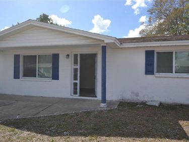 1351 WHITEHALL LANE, HOLIDAY, FL 34691