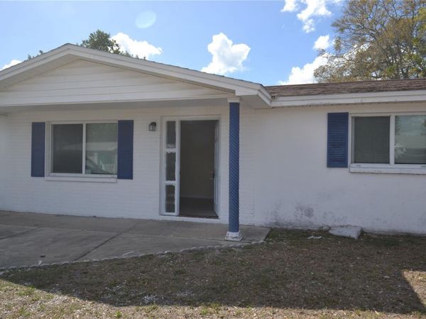 1351 WHITEHALL LANE , HOLIDAY, FL 34691