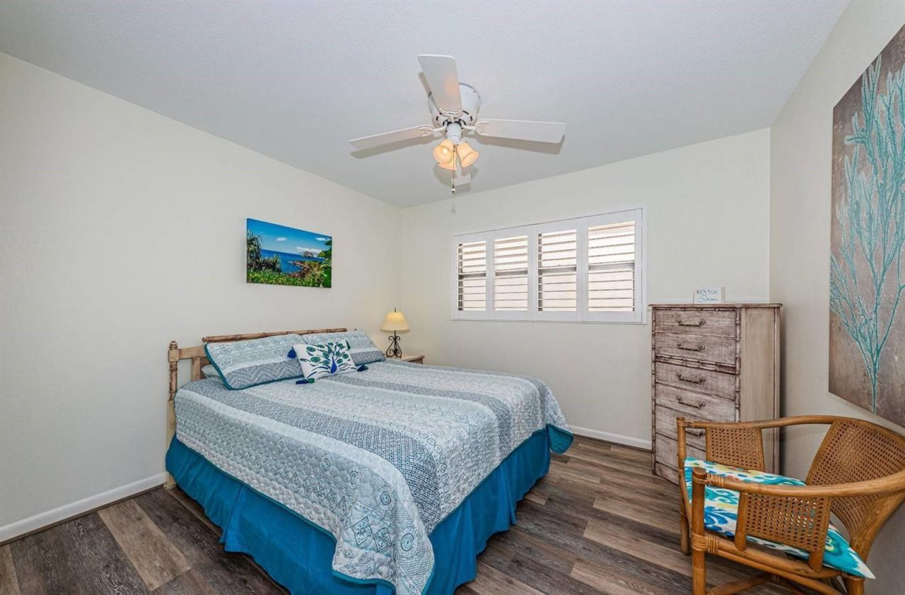 6291 Bahia Del Mar Circle , Unit 207, Saint Petersburg, FL 33715 Photo