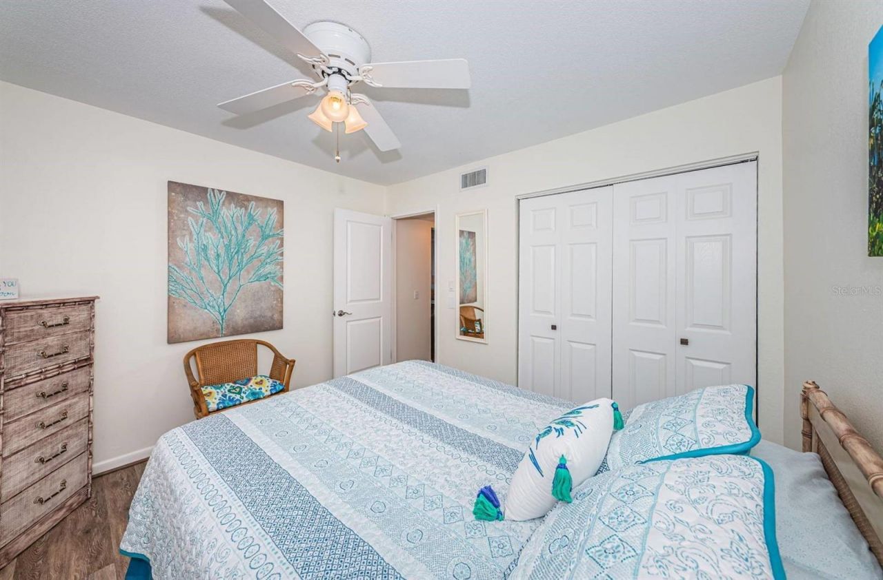 6291 Bahia Del Mar Circle , Unit 207, Saint Petersburg, FL 33715 Photo