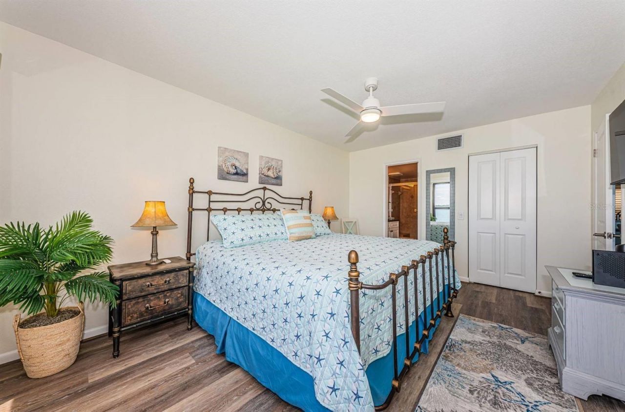 6291 Bahia Del Mar Circle , Unit 207, Saint Petersburg, FL 33715 Photo