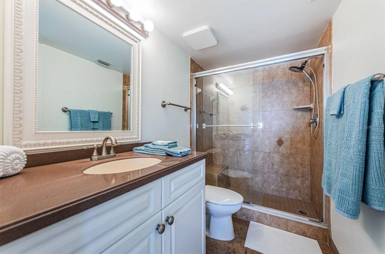 6291 Bahia Del Mar Circle , Unit 207, Saint Petersburg, FL 33715 Photo