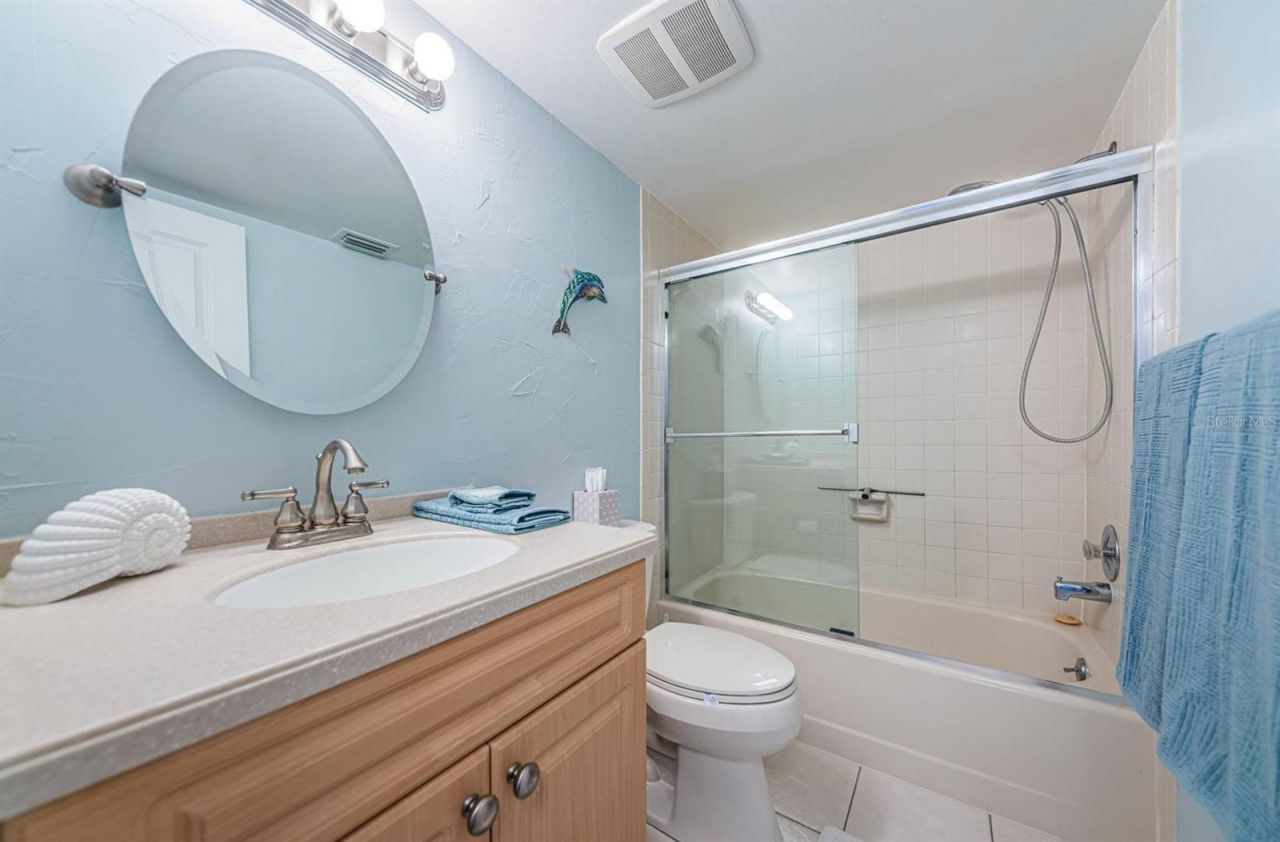 6291 Bahia Del Mar Circle , Unit 207, Saint Petersburg, FL 33715 Photo