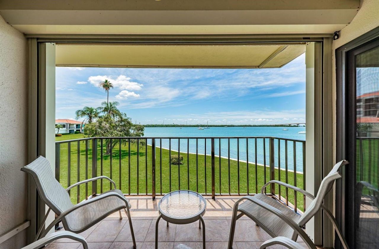 6291 Bahia Del Mar Circle , Unit 207, Saint Petersburg, FL 33715 Photo