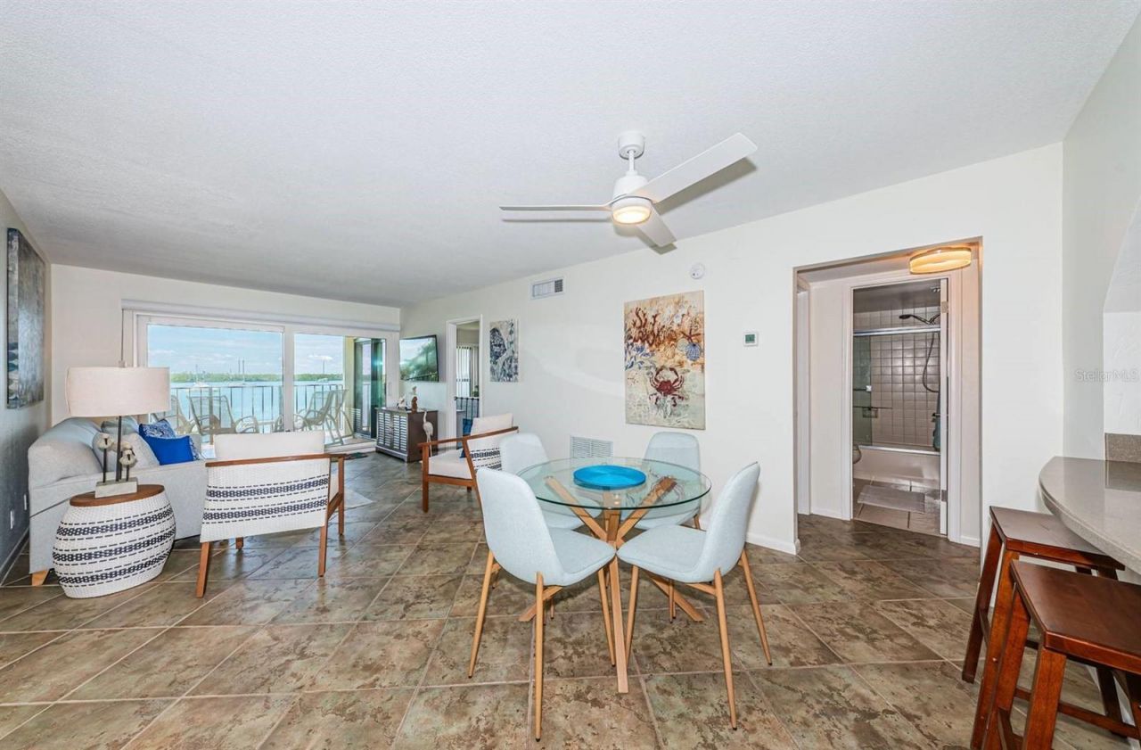 6291 Bahia Del Mar Circle , Unit 207, Saint Petersburg, FL 33715 Photo