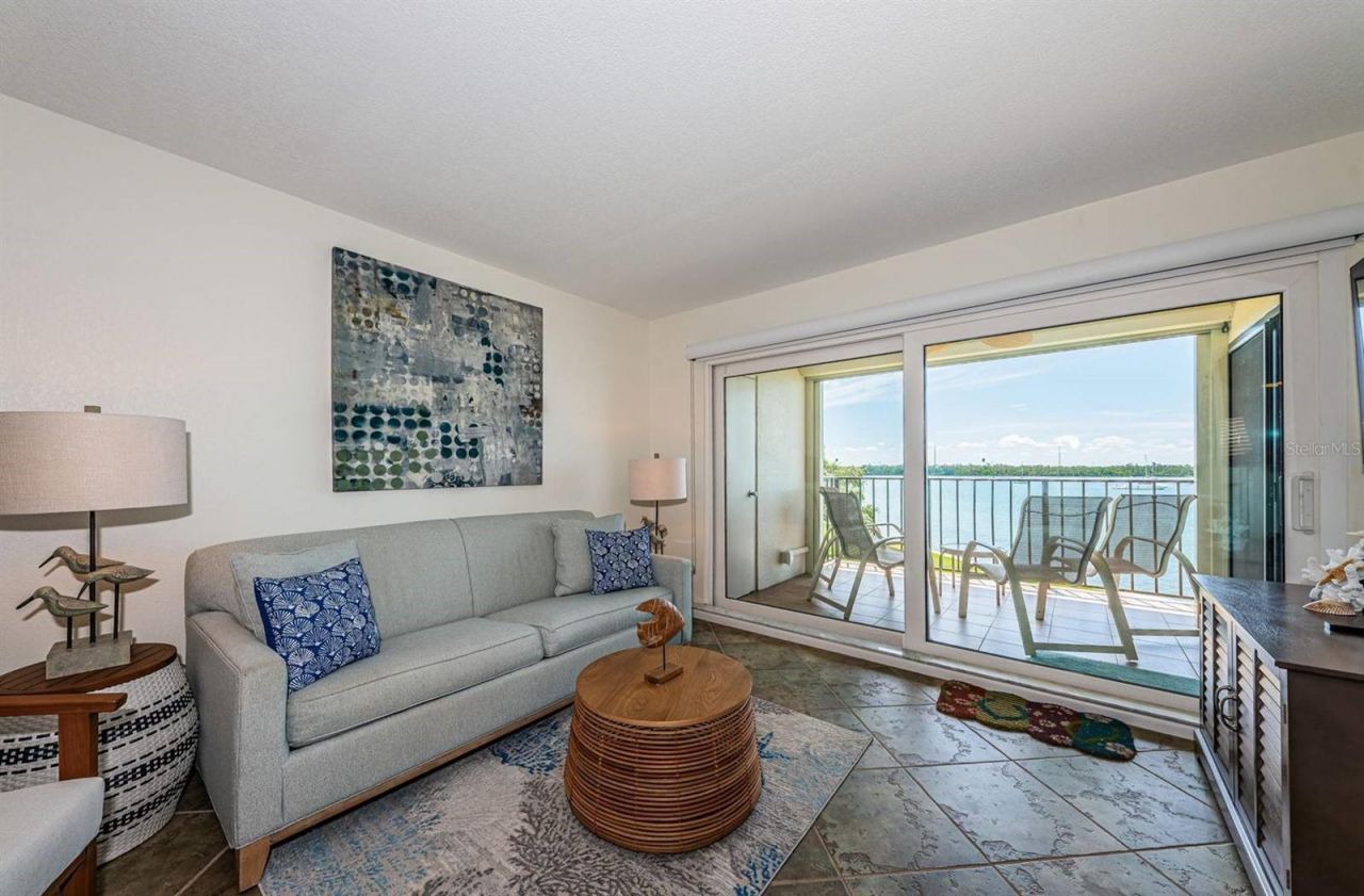 6291 Bahia Del Mar Circle , Unit 207, Saint Petersburg, FL 33715 Photo