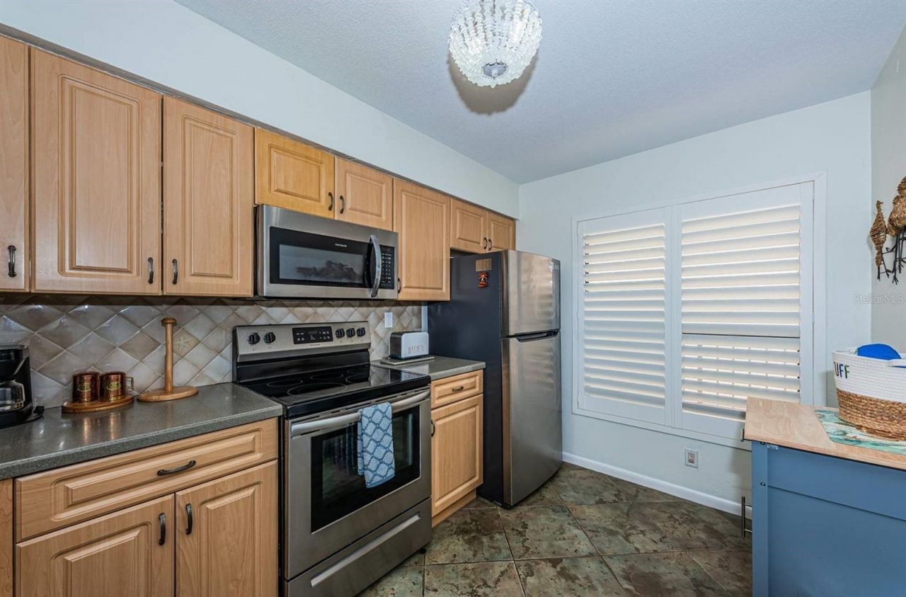 6291 Bahia Del Mar Circle , Unit 207, Saint Petersburg, FL 33715 Photo