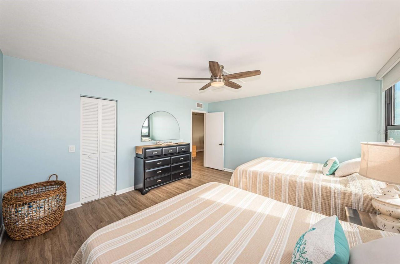 6291 Bahia Del Mar Circle, Unit 903, Saint Petersburg, FL 33715 Photo