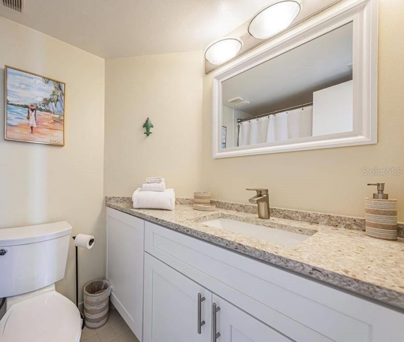 6291 Bahia Del Mar Circle, Unit 903, Saint Petersburg, FL 33715 Photo