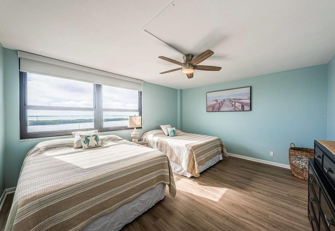 6291 Bahia Del Mar Circle, Unit 903, Saint Petersburg, FL 33715 Photo