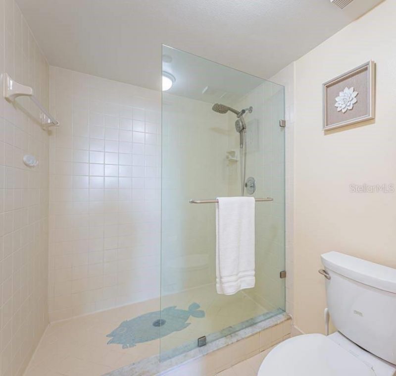 6291 Bahia Del Mar Circle, Unit 903, Saint Petersburg, FL 33715 Photo