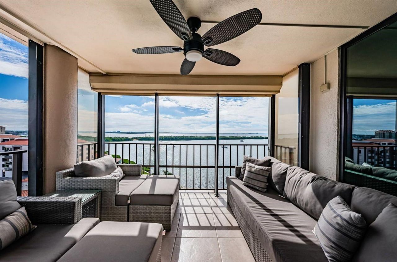 6291 Bahia Del Mar Circle, Unit 903, Saint Petersburg, FL 33715 Photo