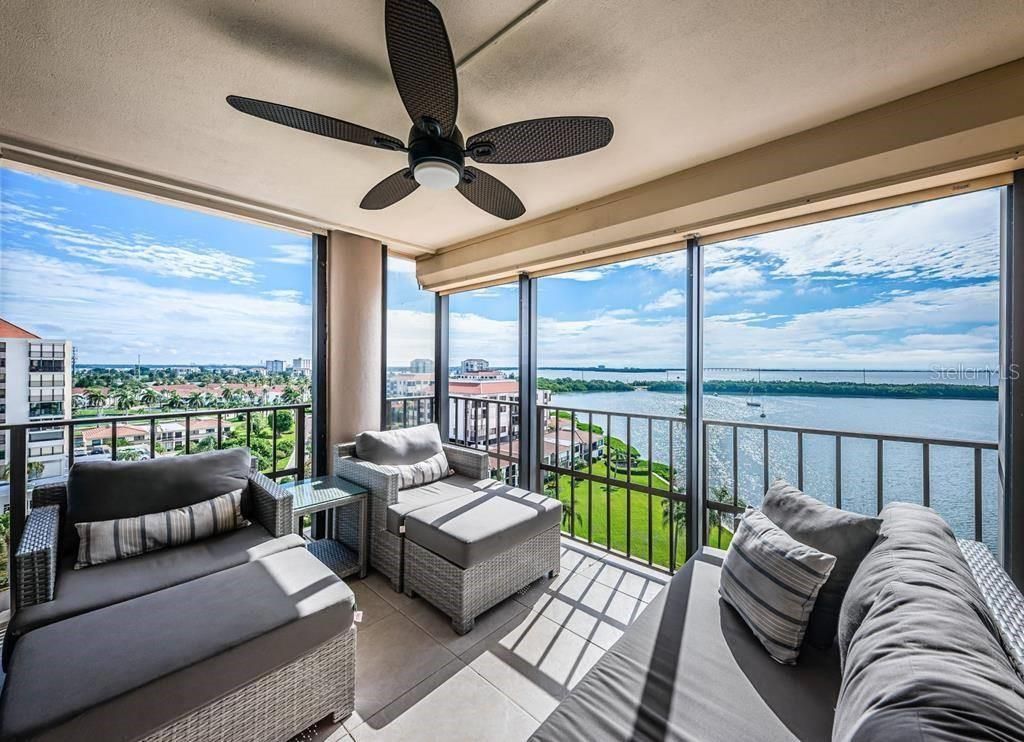 6291 Bahia Del Mar Circle, Unit 903, Saint Petersburg, FL 33715 Photo