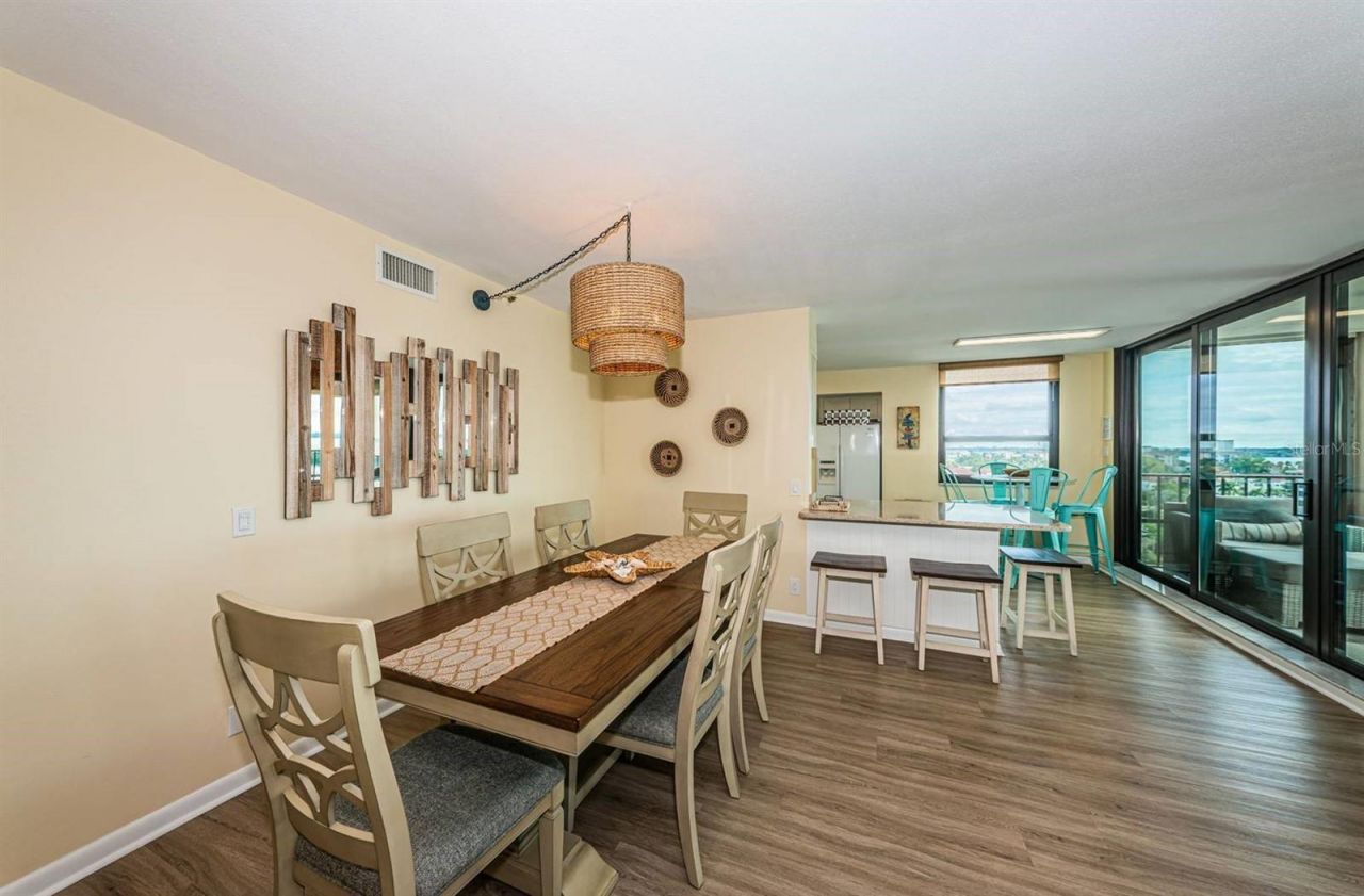 6291 Bahia Del Mar Circle, Unit 903, Saint Petersburg, FL 33715 Photo