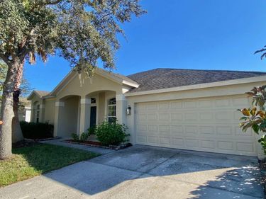 3711 JUNEBERRY DRIVE , WESLEY CHAPEL, FL 33543
