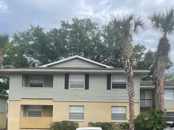 211 THORN TREE PLACE, Unit 211, BRANDON, FL 33511