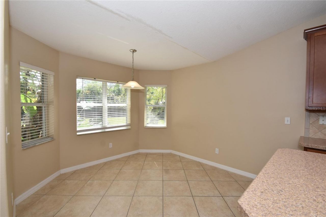 54 Postwood Drive , Palm Coast, FL 32164 Photo