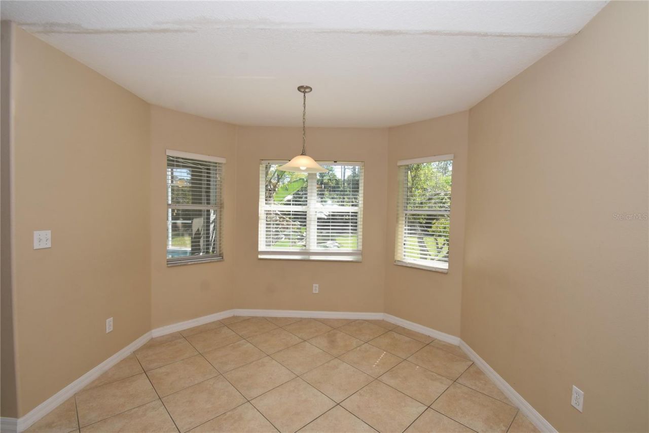 54 Postwood Drive , Palm Coast, FL 32164 Photo