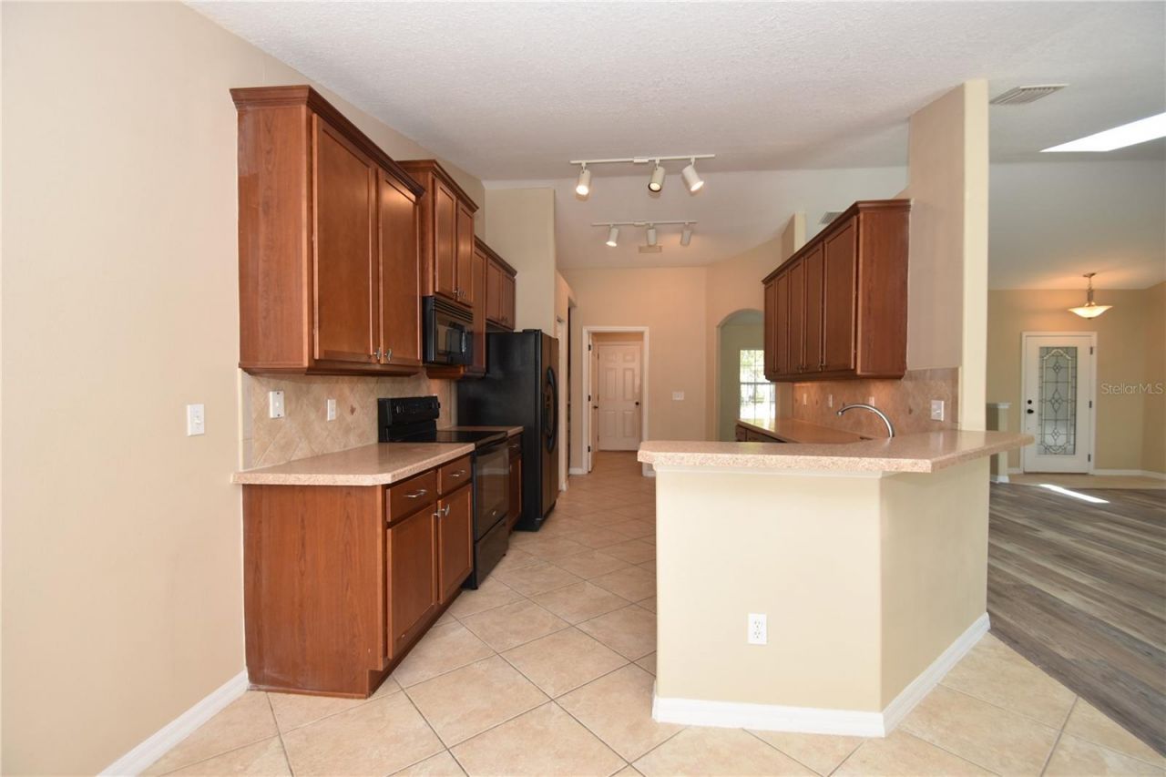 54 Postwood Drive , Palm Coast, FL 32164 Photo