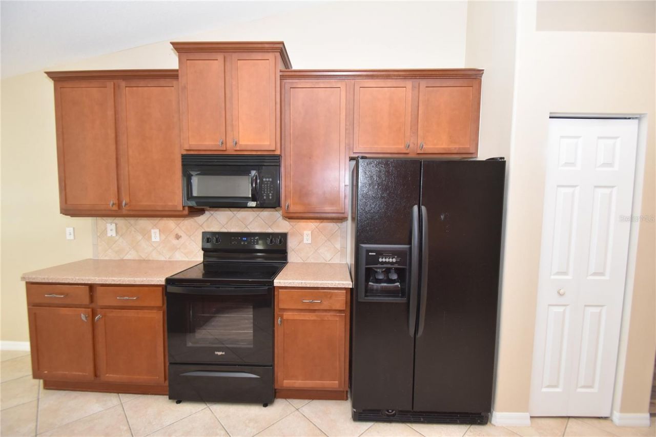 54 Postwood Drive , Palm Coast, FL 32164 Photo