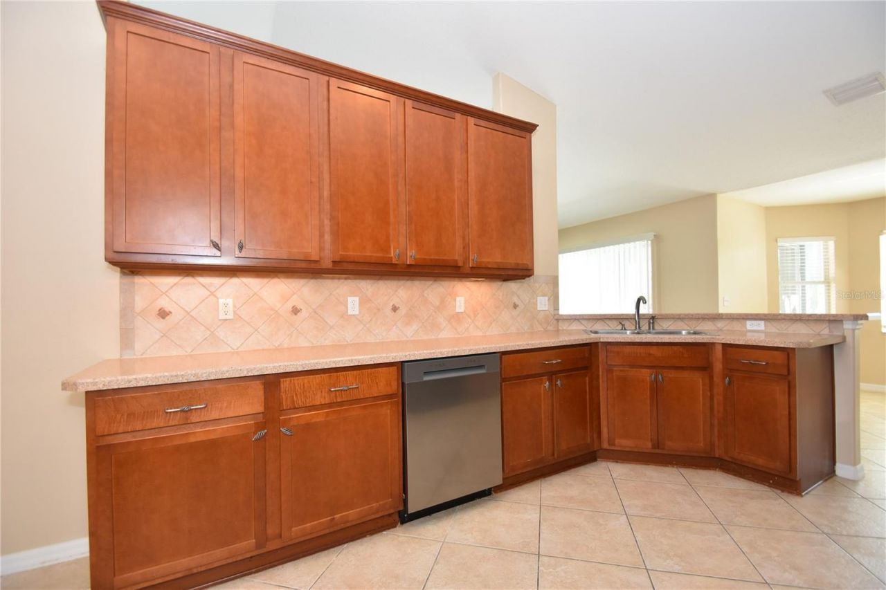 54 Postwood Drive , Palm Coast, FL 32164 Photo