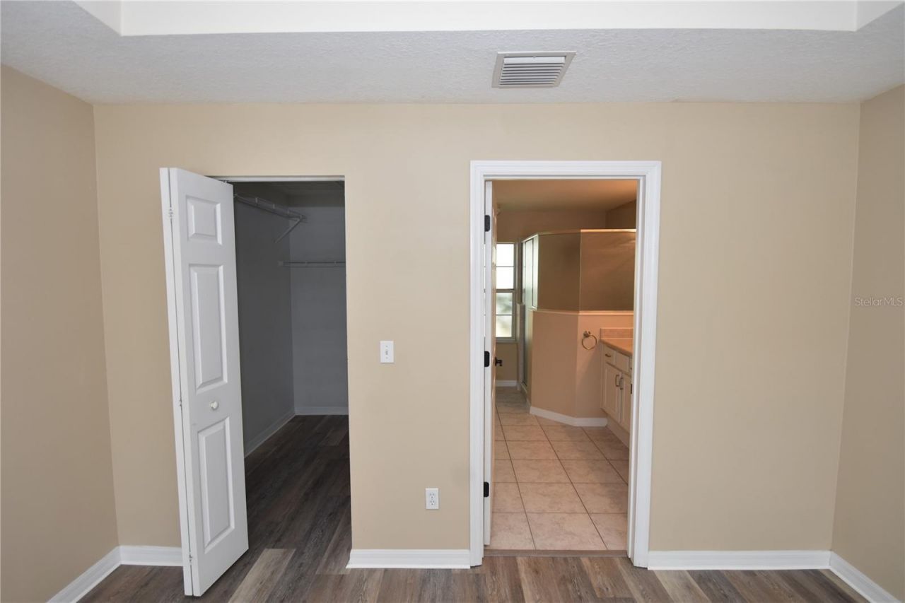 54 Postwood Drive , Palm Coast, FL 32164 Photo