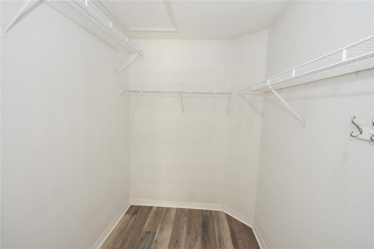 54 Postwood Drive , Palm Coast, FL 32164 Photo