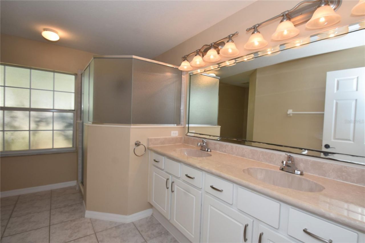 54 Postwood Drive , Palm Coast, FL 32164 Photo