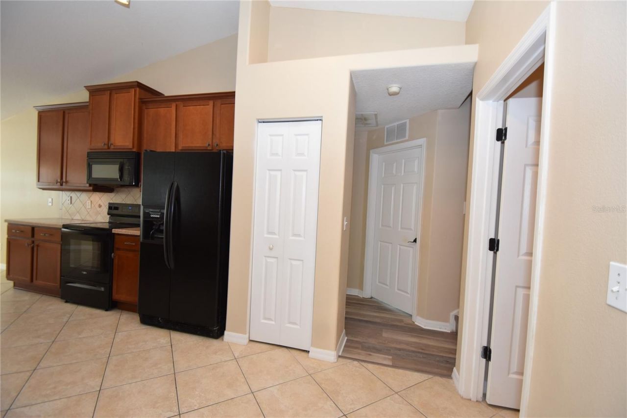 54 Postwood Drive , Palm Coast, FL 32164 Photo