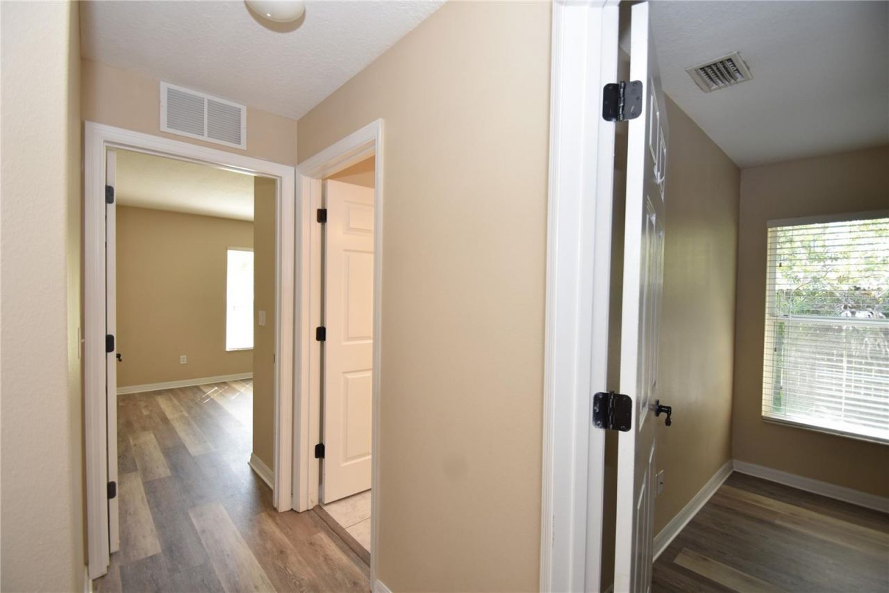 54 Postwood Drive , Palm Coast, FL 32164 Photo