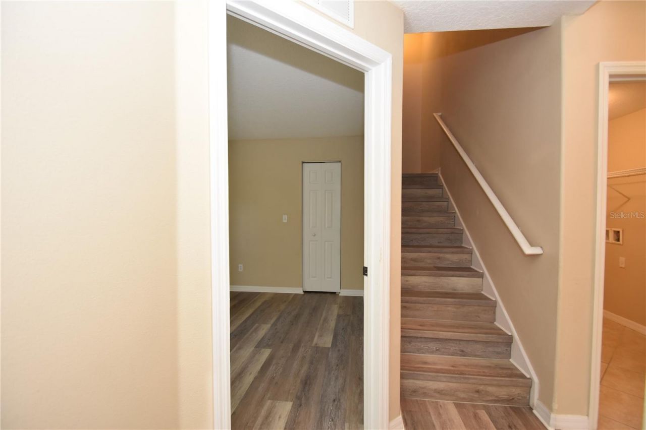 54 Postwood Drive , Palm Coast, FL 32164 Photo