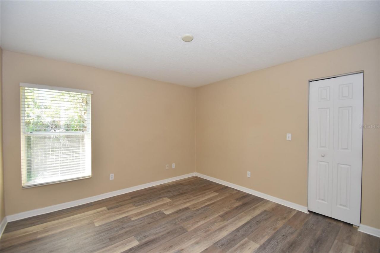 54 Postwood Drive , Palm Coast, FL 32164 Photo