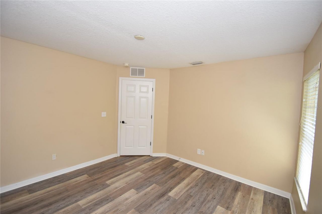 54 Postwood Drive , Palm Coast, FL 32164 Photo