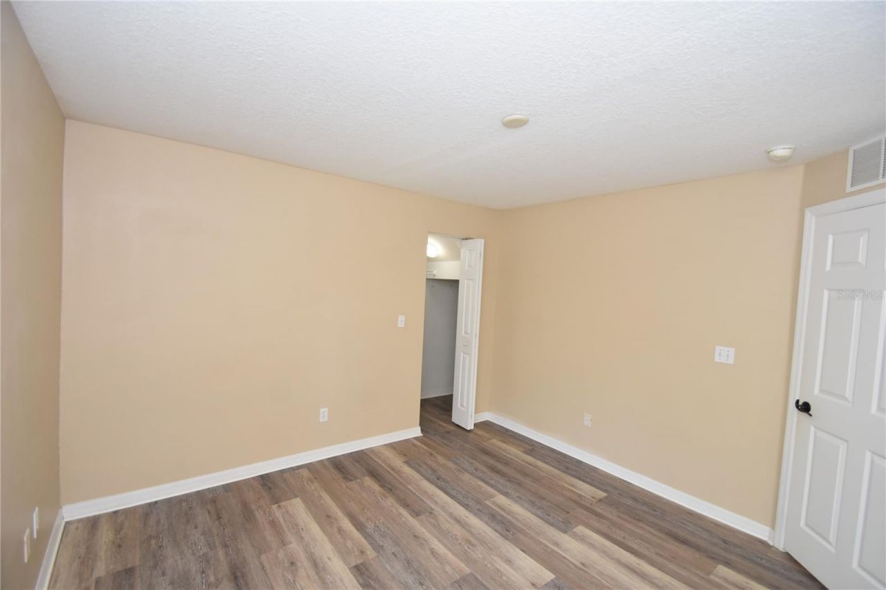 54 Postwood Drive , Palm Coast, FL 32164 Photo