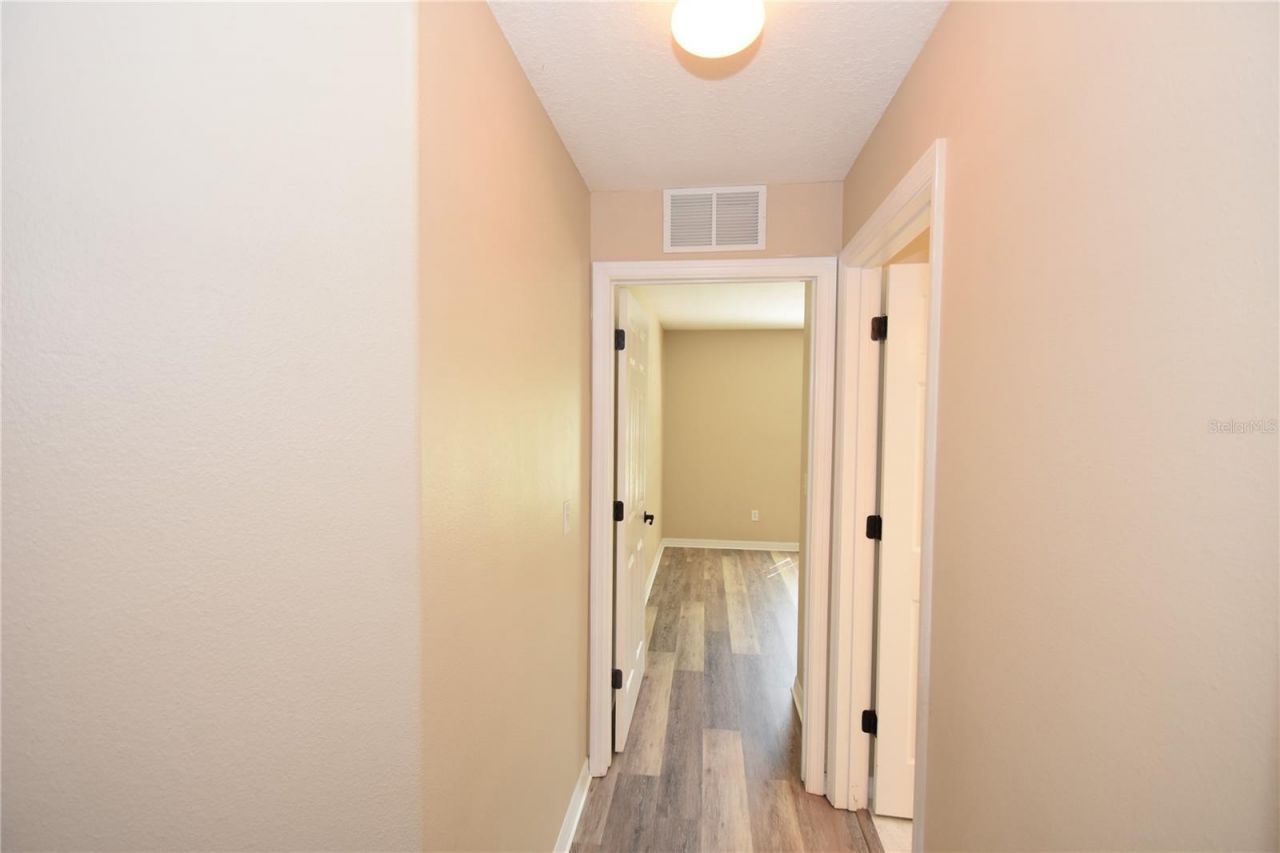 54 Postwood Drive , Palm Coast, FL 32164 Photo