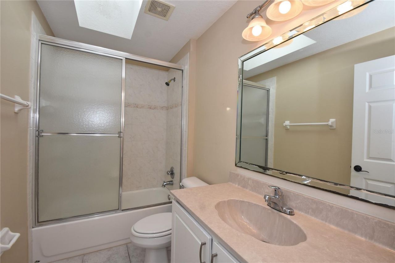 54 Postwood Drive , Palm Coast, FL 32164 Photo