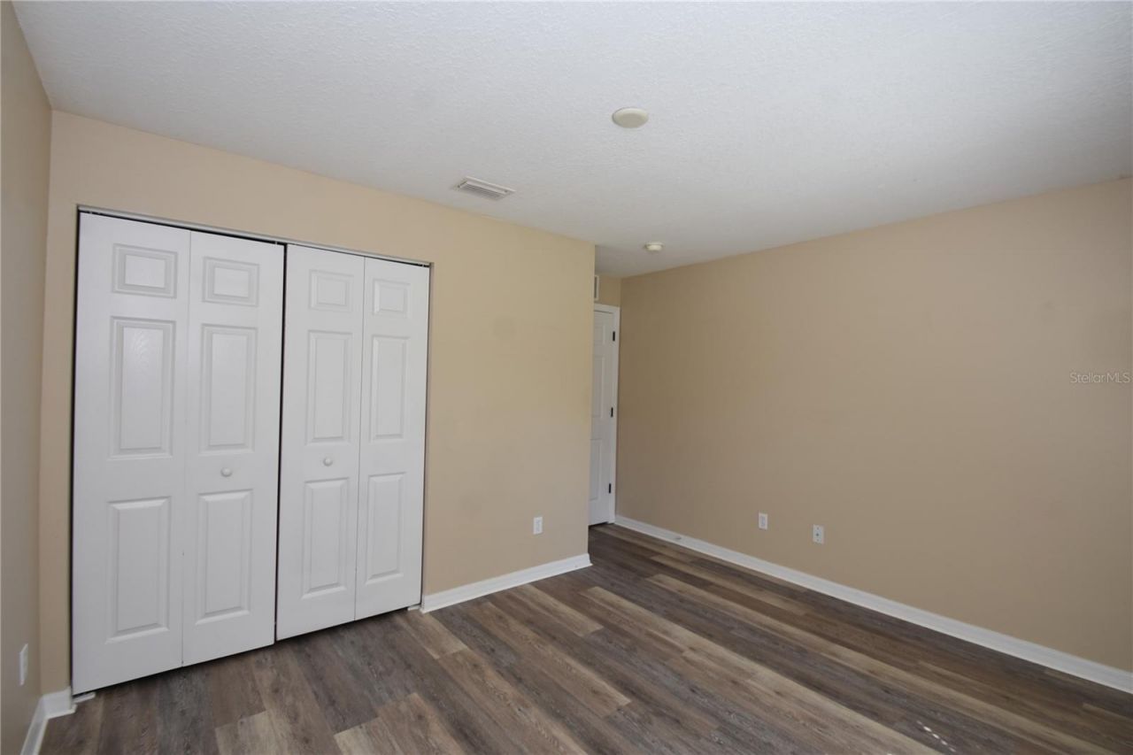 54 Postwood Drive , Palm Coast, FL 32164 Photo