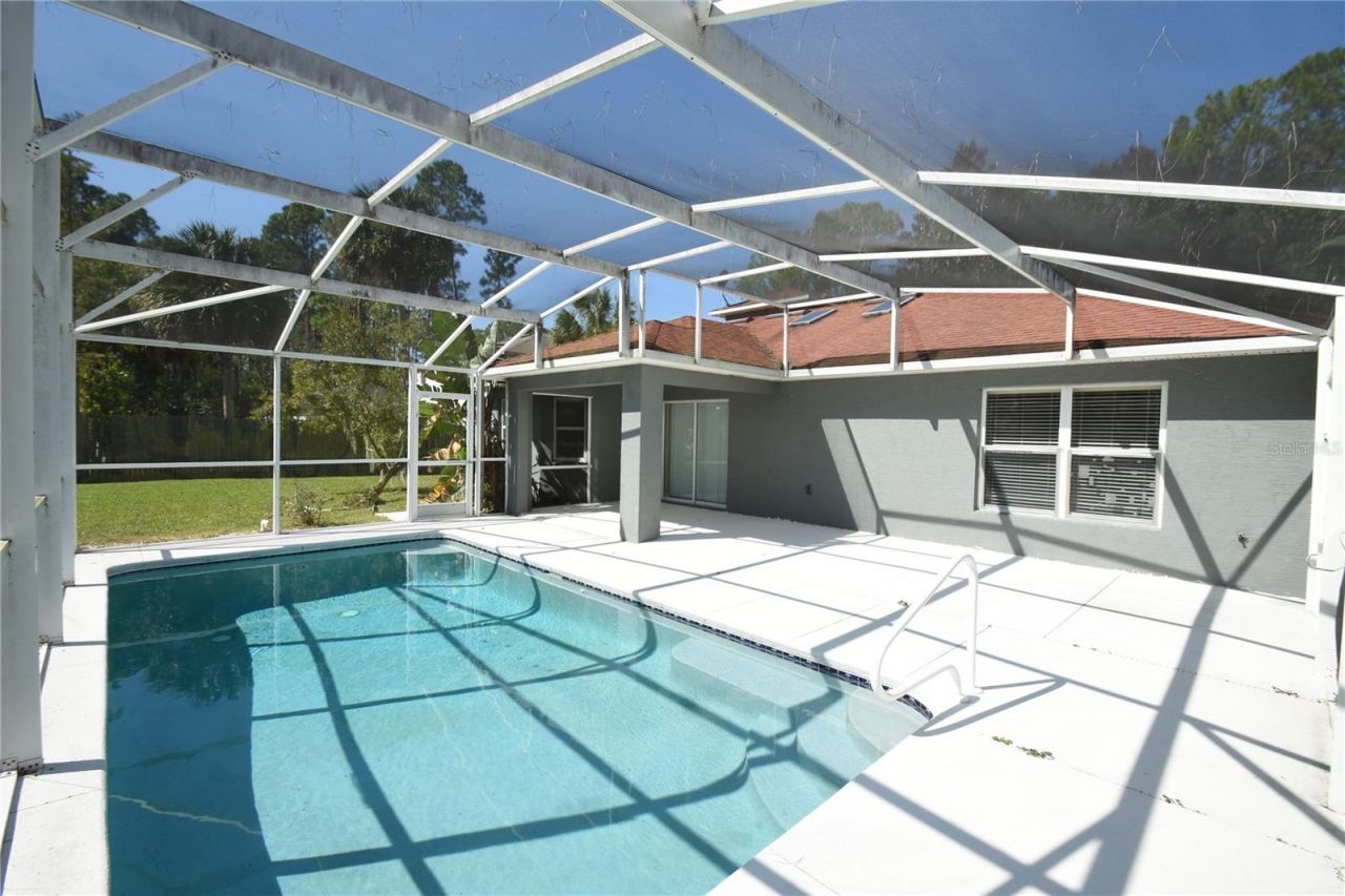 54 Postwood Drive , Palm Coast, FL 32164 Photo