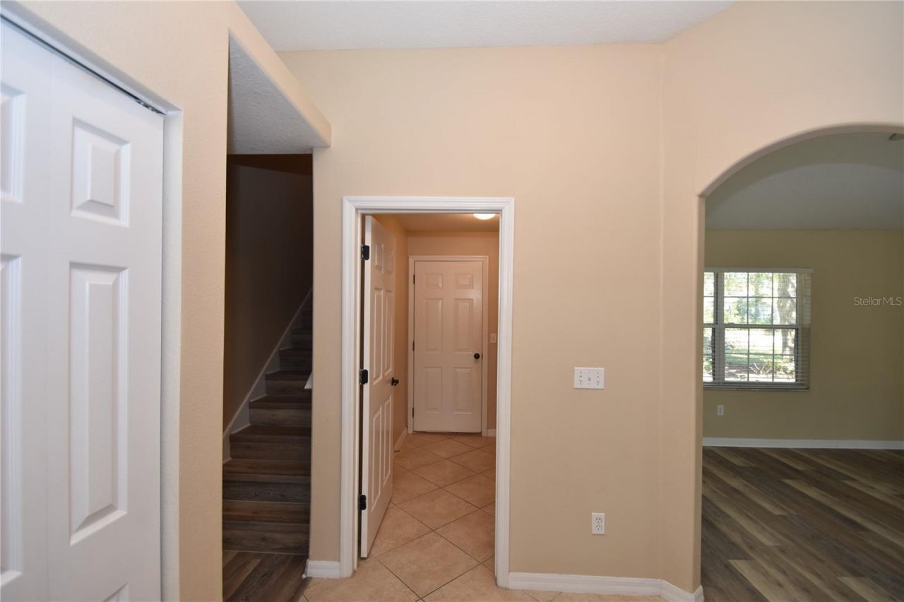 54 Postwood Drive , Palm Coast, FL 32164 Photo