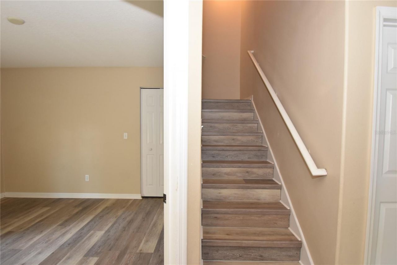 54 Postwood Drive , Palm Coast, FL 32164 Photo