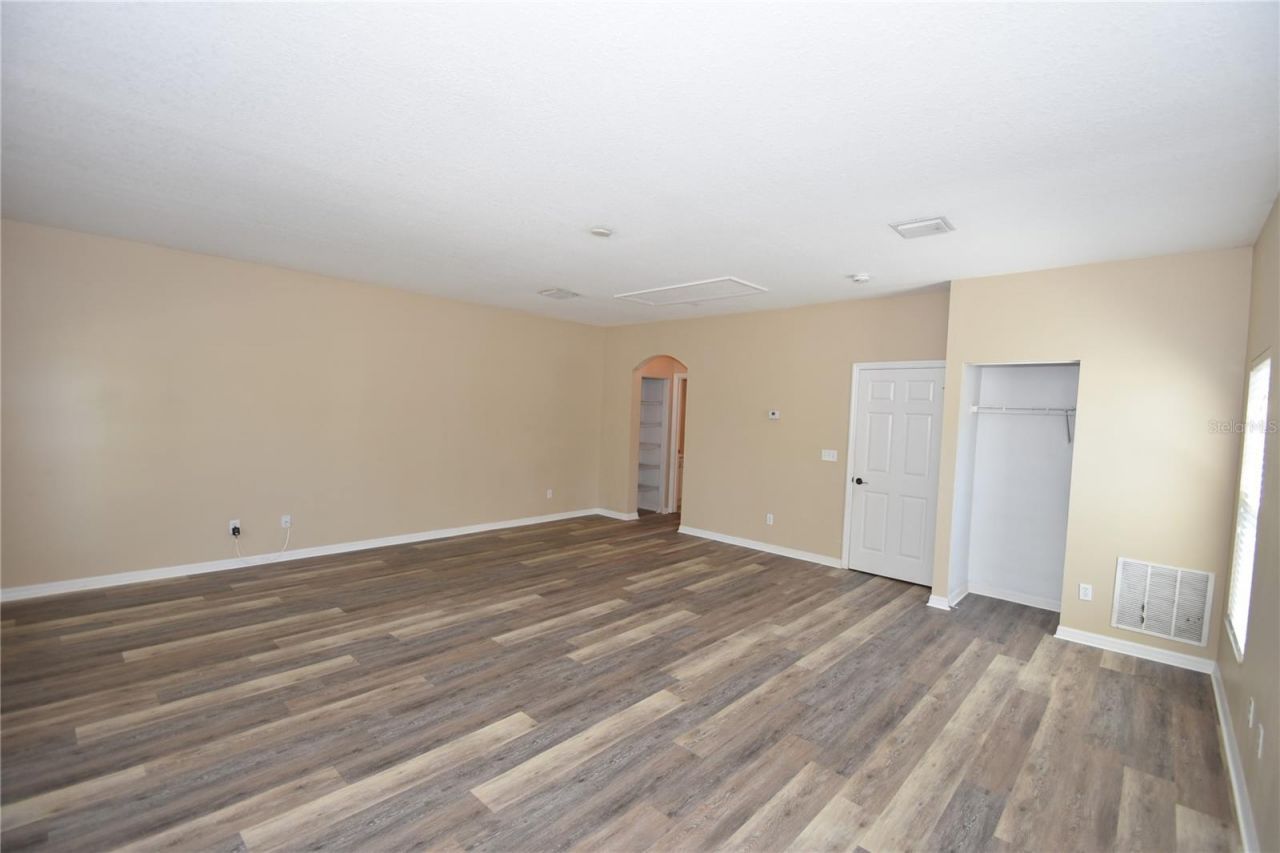 54 Postwood Drive , Palm Coast, FL 32164 Photo