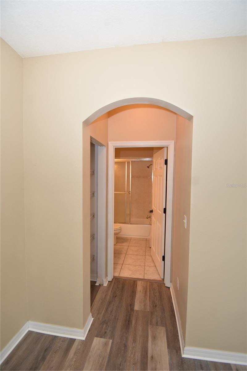 54 Postwood Drive , Palm Coast, FL 32164 Photo