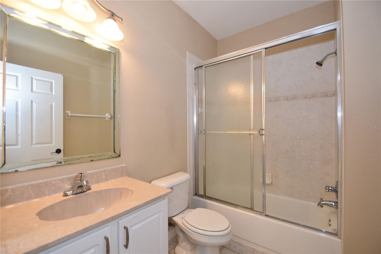 54 Postwood Drive , Palm Coast, FL 32164 Photo