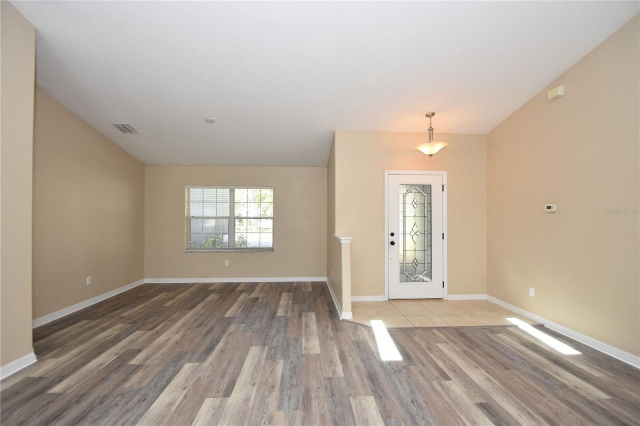 54 Postwood Drive , Palm Coast, FL 32164 Photo