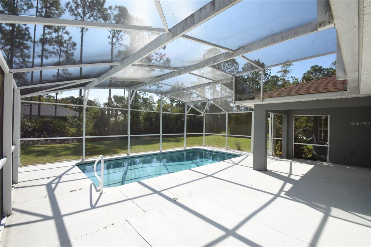 54 Postwood Drive , Palm Coast, FL 32164 Photo