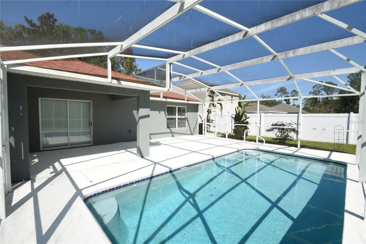 54 Postwood Drive , Palm Coast, FL 32164 Photo