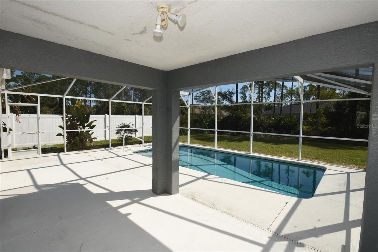 54 Postwood Drive , Palm Coast, FL 32164 Photo