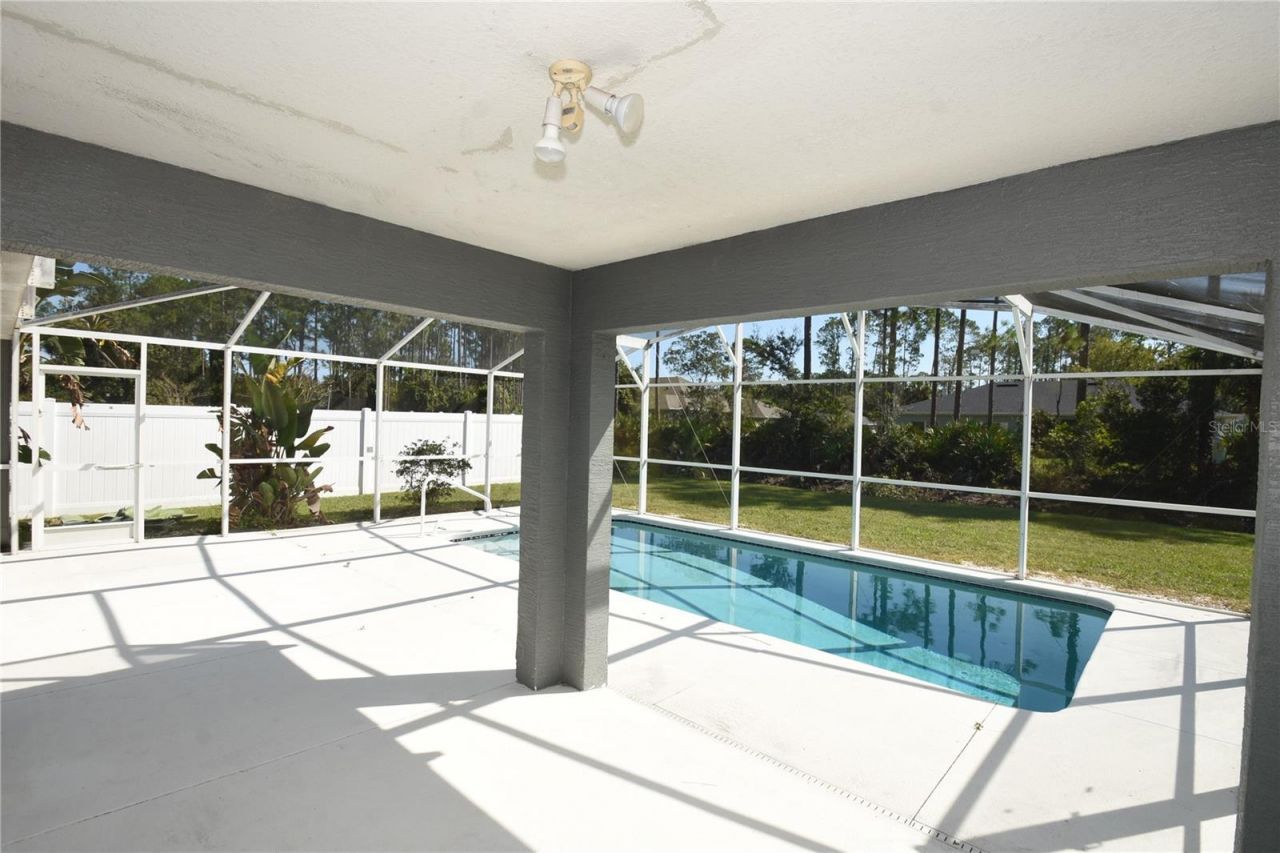 54 Postwood Drive , Palm Coast, FL 32164 Photo