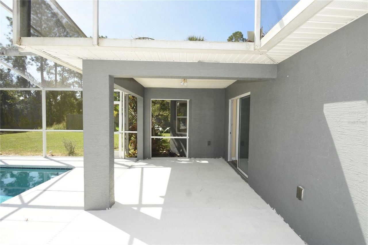 54 Postwood Drive , Palm Coast, FL 32164 Photo